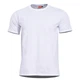 Набор футболок Pentagon ORPHEUS T-SHIRTS K09027 Large, Mix 1 - изображение 3