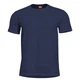 Набор футболок Pentagon ORPHEUS T-SHIRTS K09027 X-Large, Mix 2 - изображение 6