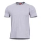 Набор футболок Pentagon ORPHEUS T-SHIRTS K09027 Large, Mix 1 - изображение 4