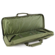 Сумка для оружия Condor 28'' RIFLE CASE 150 Олива (Olive) - изображение 1