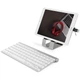 Адаптер для подключения двух устройств Orico CBT-UT01-BK-BP Type-C - USB 3.0 (CA913398) - изображение 6