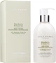 Acca Kappa Mandarin & Grean Tea Body Lotion - Лосьйон для тіла 300ml (920315-12377518) - зображення 2