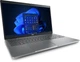 Ноутбук Dell Latitude 5531 Silver / Intel Core i7-12800H / RAM 32 ГБ / SSD 512 ГБ / nVidia GeForce MX550, 2 ГБ / Windows 11 Professional - Уценка - изображение 2