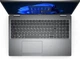 Ноутбук Dell Latitude 5531 Silver / Intel Core i7-12800H / RAM 32 ГБ / SSD 512 ГБ / nVidia GeForce MX550, 2 ГБ / Windows 11 Professional - Уценка - изображение 3