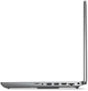 Ноутбук Dell Latitude 5531 Silver / Intel Core i7-12800H / RAM 32 ГБ / SSD 512 ГБ / nVidia GeForce MX550, 2 ГБ / Windows 11 Professional - Уценка - изображение 6
