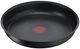 Набор посуды Tefal Ingenio Daily Chef 8 предметов (L7629242) - изображение 10