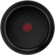 Набор посуды Tefal Ingenio Daily Chef 8 предметов (L7629242) - изображение 12