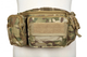 Сумка поясная Primal Gear Waist Bag Cantab Multicam Тактическая - изображение 2