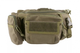 Сумка поясная Primal Gear Waist Bag Cantab Olive Drab Тактическая - изображение 2