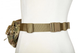 Сумка поясная Primal Gear Waist Bag Cantab Multicam Тактическая - изображение 6