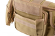 Сумка поясная Primal Gear Waist Bag Cantab Tan Тактическая - изображение 7