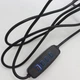 Кольцевая LED лампа 30 см, питание от USB, S31 + Держатель - изображение 10