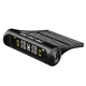 Система контроля давления в шинах с внешними датчиками TPMS+SOLAR и солнечной батареей - изображение 2