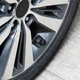 Система контроля давления в шинах с внешними датчиками TPMS+SOLAR и солнечной батареей - изображение 10