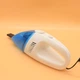 Автомобільний ручний пилосос 60 Вт High-power Portable Vacuum Cleaner з насадкою для збору води - зображення 10