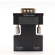 Конвертер з HDMI на VGA, зі звуком, 1080P - зображення 9