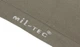 Труси чоловічі Mil-Tec Olive Size S - зображення 3