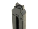 Магазин страйкбольний Cyma USP CM.125 30 BB`s - зображення 2