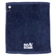 Рушник Skif Outdoor Hand Towel Blue - зображення 1