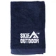 Рушник Skif Outdoor Hand Towel Blue - зображення 3