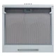 Витяжка Grifon GR FL CLASS 50 WH - изображение 5