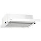 Витяжка ELEYUS STORM G 700 LED SMD 60 WH - изображение 1
