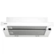 Витяжка ELEYUS STORM G 700 LED SMD 60 WH - изображение 2