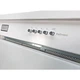 Витяжка Falmec BUILT IN MAX EVO 50 WHITE (CBIN50.E10#ZZZB460F) - изображение 3