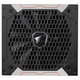 Блок живлення GIGABYTE Aorus 850w GP-AP850GM - изображение 3