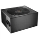 Блок живлення Be quiet! 550W Straight Power 11 (BN281) - изображение 3