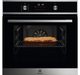 Духова шафа ELECTROLUX EOF6P76BX - зображення 1