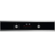 Духова шафа ELECTROLUX EOF6P76BX - зображення 2