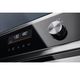 Духова шафа ELECTROLUX EOF6P76BX - зображення 4