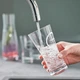 Змішувач для кухні Grohe Eurosmart Хром (31722000) - зображення 7