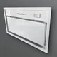 Витяжка Falmec Built-In Max Evo 70 White 600 (CBIN70.E10#ZZZB460F) - изображение 3