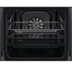 Духова шафа ELECTROLUX EOF5H40BX - изображение 3