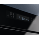 Духова шафа Electrolux EOB7S31Z - зображення 4