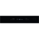 Духова шафа Electrolux EOB7S31Z - зображення 7