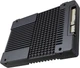 SSD накопитель Intel Optane 905P 960 GB (SSDPE21D960GAM3) - изображение 2