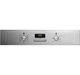 Духовка Electrolux EOF3H40BX - изображение 2