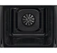 Духовка Electrolux EOF3H40BX - изображение 3
