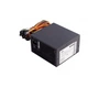 Блок живлення FSP ATX-600W PNR PRO - изображение 2