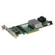 Контроллер RAID Supermicro AOC-S3108L-H8IR - изображение 1