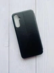 Чохол-книжка з малюнком для Samsung Galaxy A34 5G/A346 Чорний :: Дім Україна (патріотичний принт 72) - зображення 4