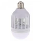 Светодиодная лампа Zapp Light приманка для насекомых (уничтожитель насекомых) 0609ОК - изображение 3