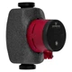 Насос циркуляционный Grundfos ALPHA1 25-80 180 (99199577) - изображение 2