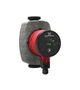 Насос циркуляционный Grundfos ALPHA1 25-80 180 (99199577) - изображение 3