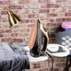 Праска Russell Hobbs Copper Express 23975-56 - зображення 5
