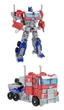 Трансформеры Время Звероботов Вояжер Оптимус Прайм Transformers: Rise of the Beasts Voyager Class Optimus Prime Hasbro - изображение 1