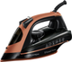 Праска Russell Hobbs Copper Express 23975-56 - зображення 1
